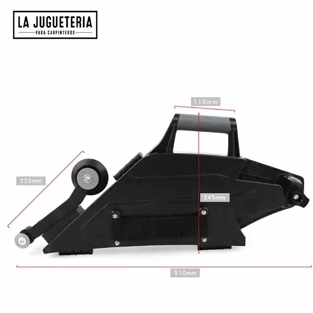 Calafateo para Paneles de Yeso y Paredes Drywall - Herramienta de Vendaje de Paneles de Yeso