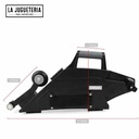 Calafateo para Paneles de Yeso y Paredes Drywall - Herramienta de Vendaje de Paneles de Yeso