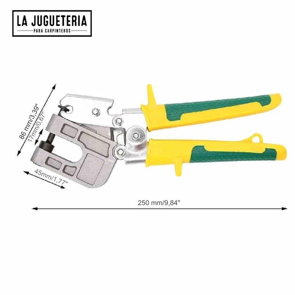 High Quality Wood Working Work Bar Clamp Heavy Duty Steel Quick Adjust Ratcheting F Clamp