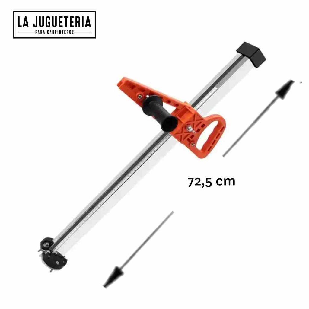 Calafateo para Paneles de Yeso y Paredes Drywall - Herramienta de Vendaje de Paneles de Yeso