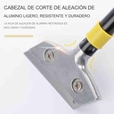 High Quality Wood Working Work Bar Clamp Heavy Duty Steel Quick Adjust Ratcheting F Clamp