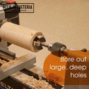 Brocas Forstner de15-35mm. Caja 5 unidades (copia)