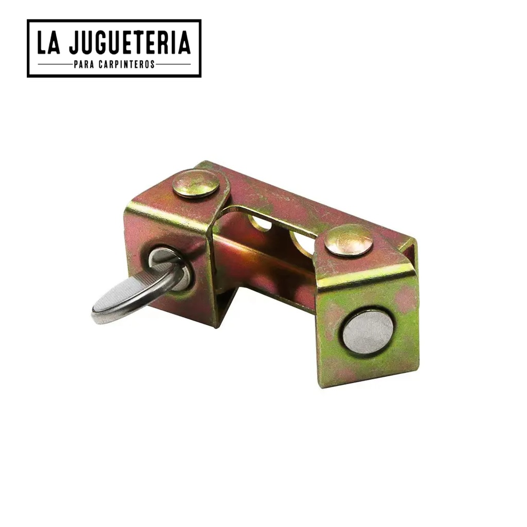  Abrazadera mágnetica de Alineación para Soldadura de Tubos