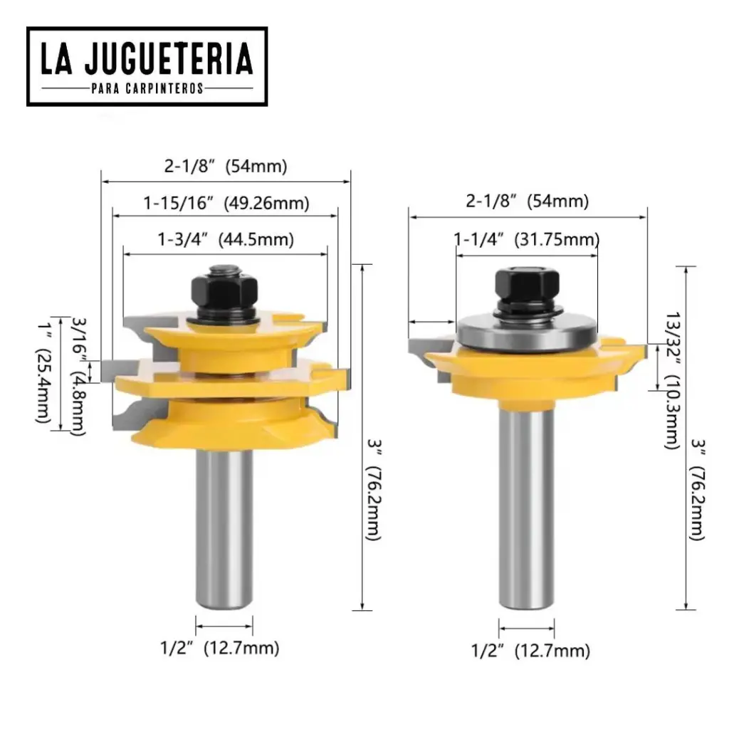 Proyecto nuevo (10).webp