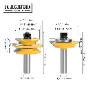 Proyecto nuevo (10).webp