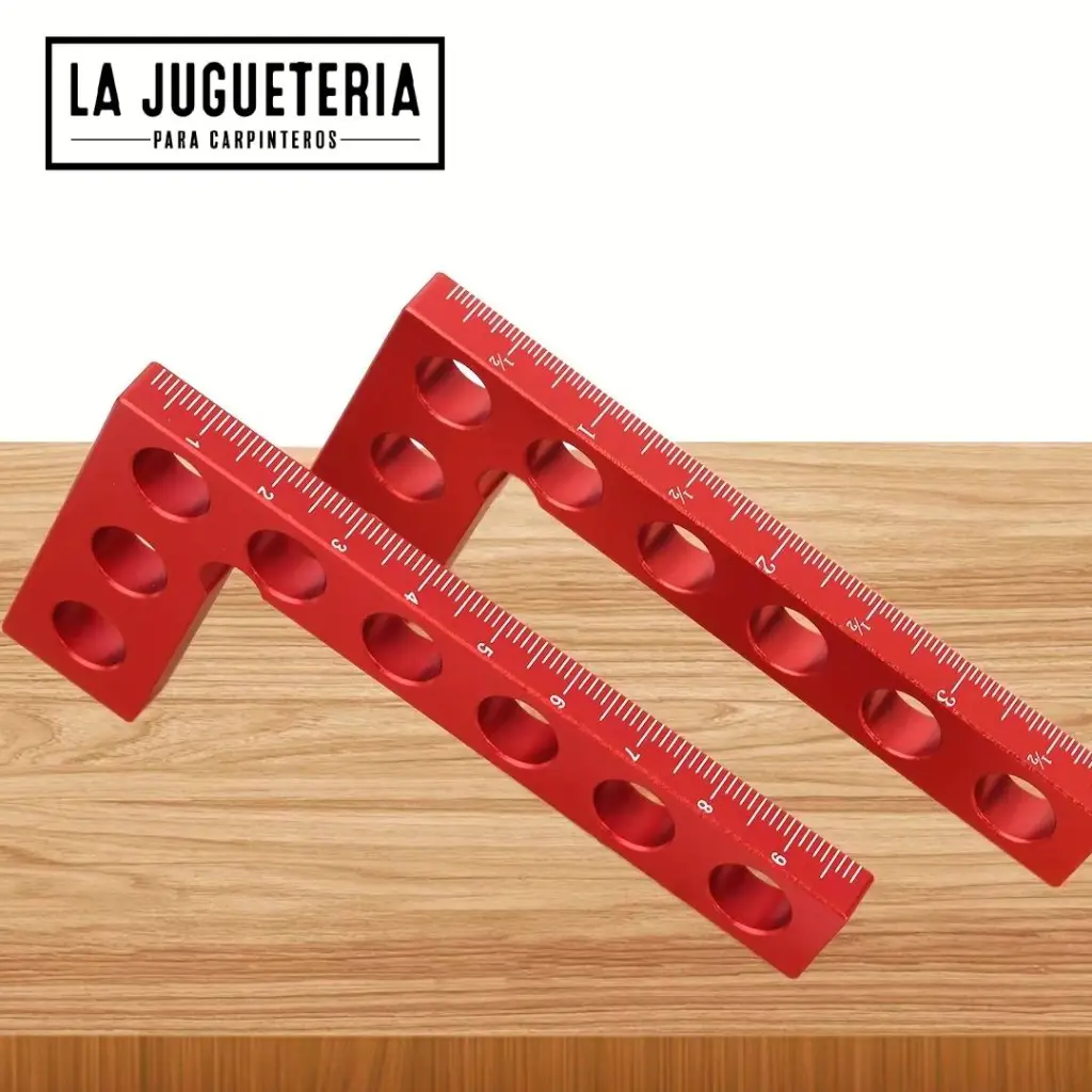 Proyecto nuevo (23).webp