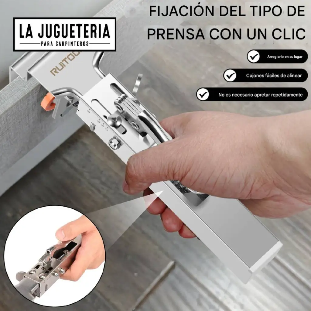 Proyecto nuevo (42).webp