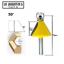 Proyecto nuevo (3).webp