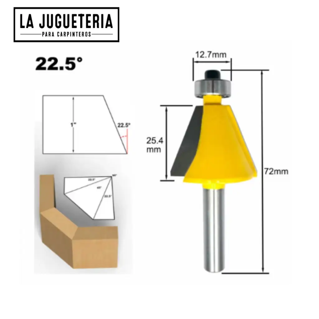 Proyecto nuevo (2).webp