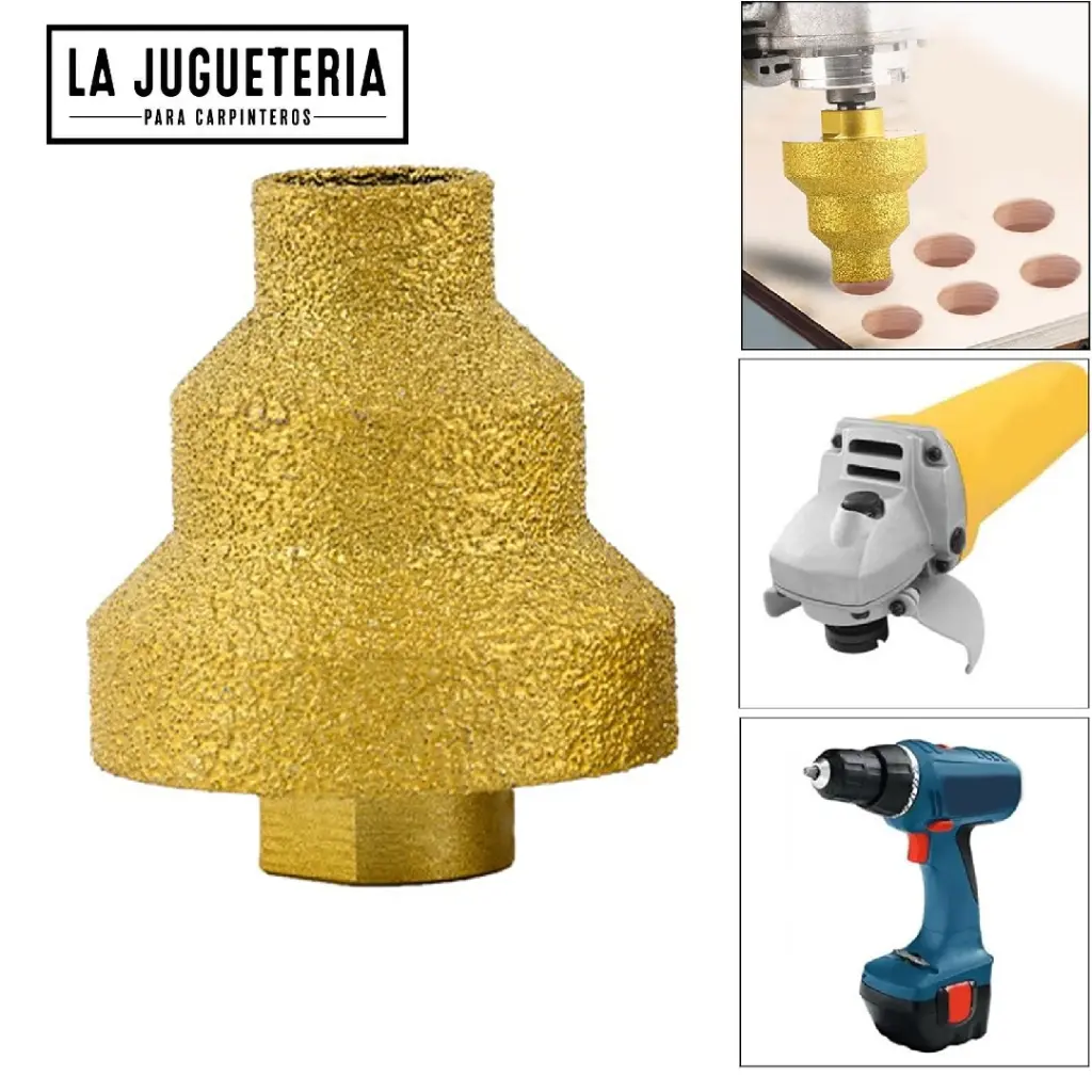 Proyecto nuevo - 2025-05-24T113228.332.webp