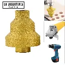 Proyecto nuevo - 2025-05-24T113228.332.webp