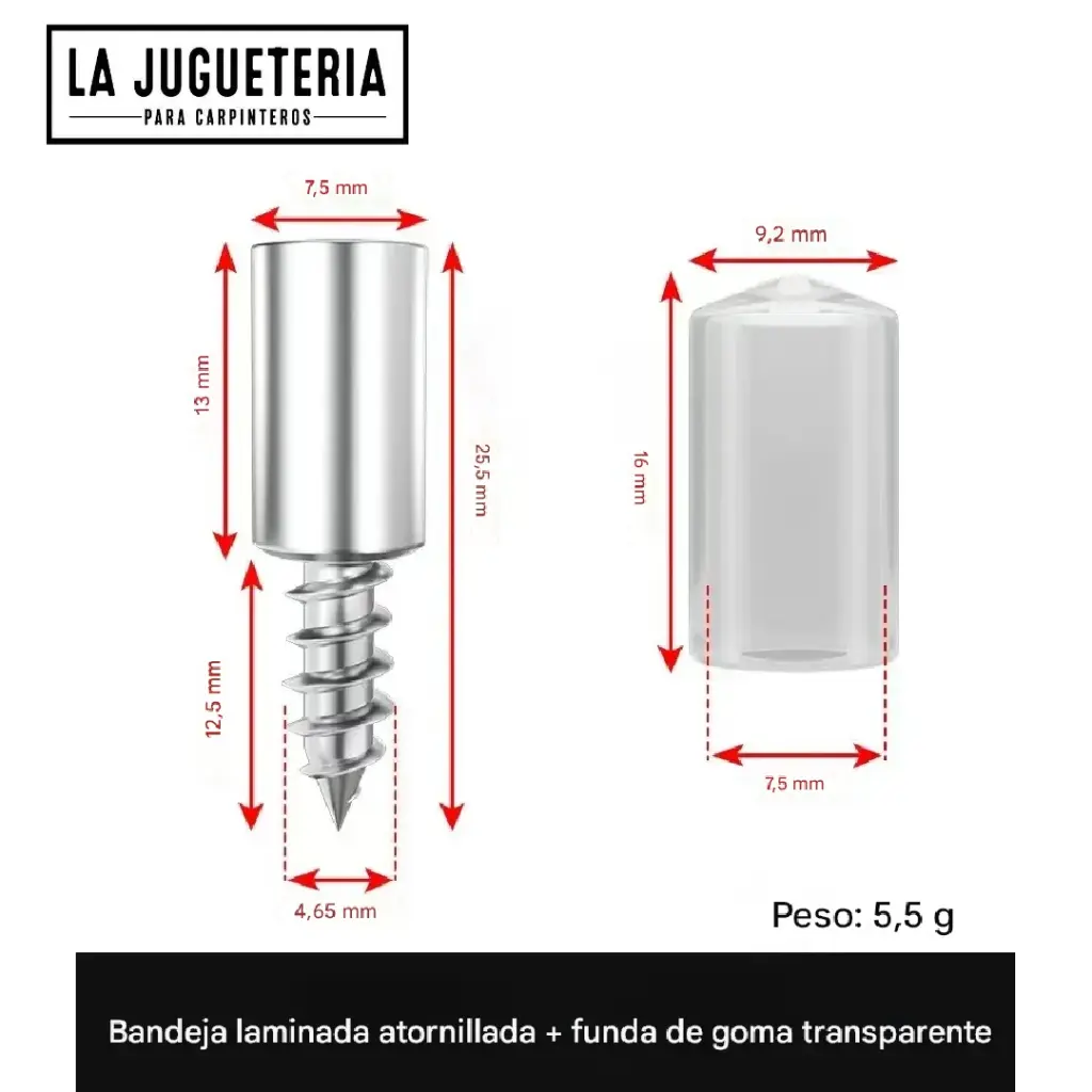 Proyecto nuevo - 2025-05-24T124449.177.webp