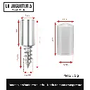 Proyecto nuevo - 2025-05-24T124449.177.webp