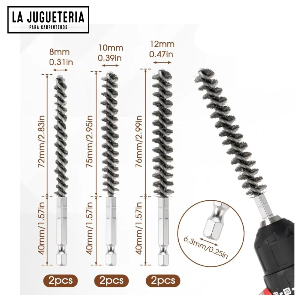 Proyecto nuevo - 2025-06-03T110328.126.webp