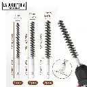 Proyecto nuevo - 2025-06-03T110328.126.webp