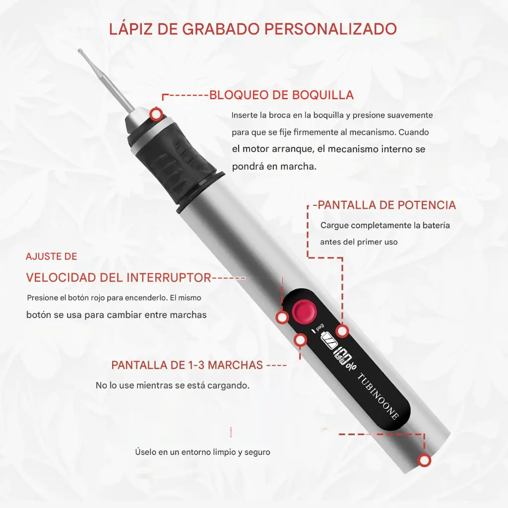 translated_image_es (4).webp