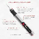 translated_image_es (4).webp