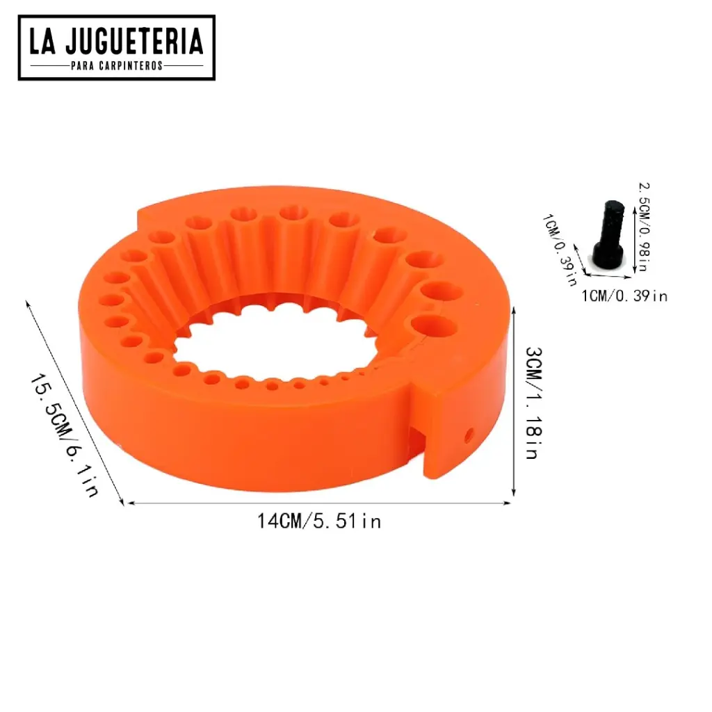 Proyecto nuevo - 2025-06-04T110518.710.webp