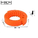 Proyecto nuevo - 2025-06-04T110518.710.webp