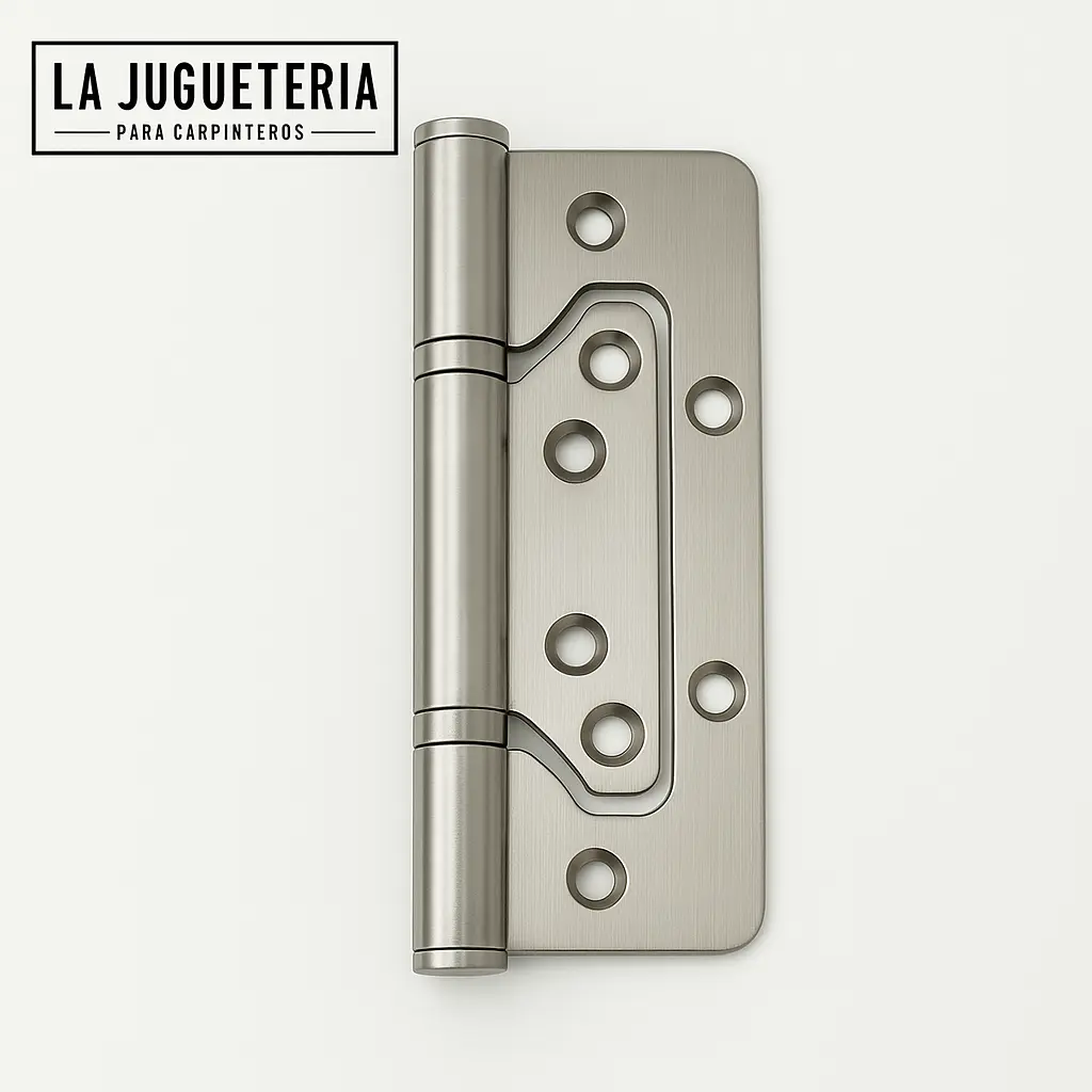 ChatGPT Image 6 jun 2025, 11_38_19.webp