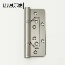 ChatGPT Image 6 jun 2025, 11_38_19.webp