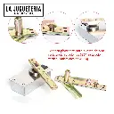 Proyecto nuevo - 2025-06-06T120710.833.webp