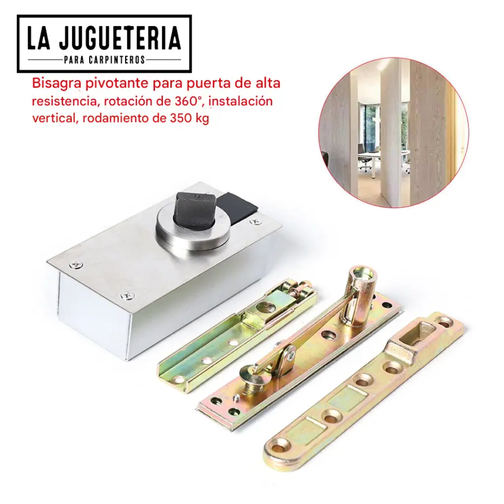 Proyecto nuevo - 2025-06-06T120940.467.webp