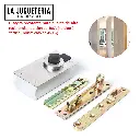 Proyecto nuevo - 2025-06-06T120940.467.webp