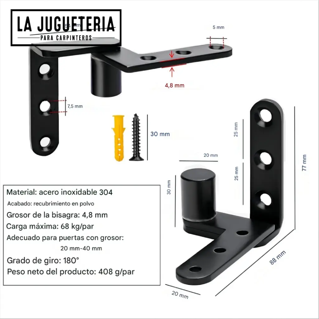 Proyecto nuevo - 2025-06-06T121628.718.webp