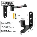 Proyecto nuevo - 2025-06-06T121628.718.webp