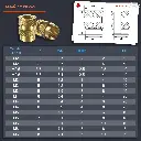 translated_image_es (6).webp