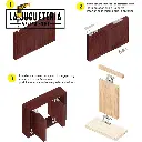 Proyecto nuevo - 2025-06-09T204454.885.webp