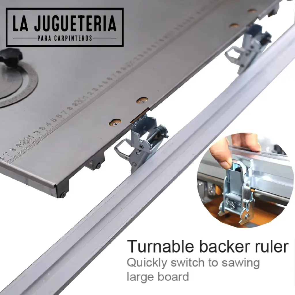 Proyecto nuevo - 2025-06-24T105720.048.webp