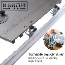 Proyecto nuevo - 2025-06-24T105720.048.webp