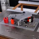 Proyecto nuevo - 2025-06-24T105811.451.webp