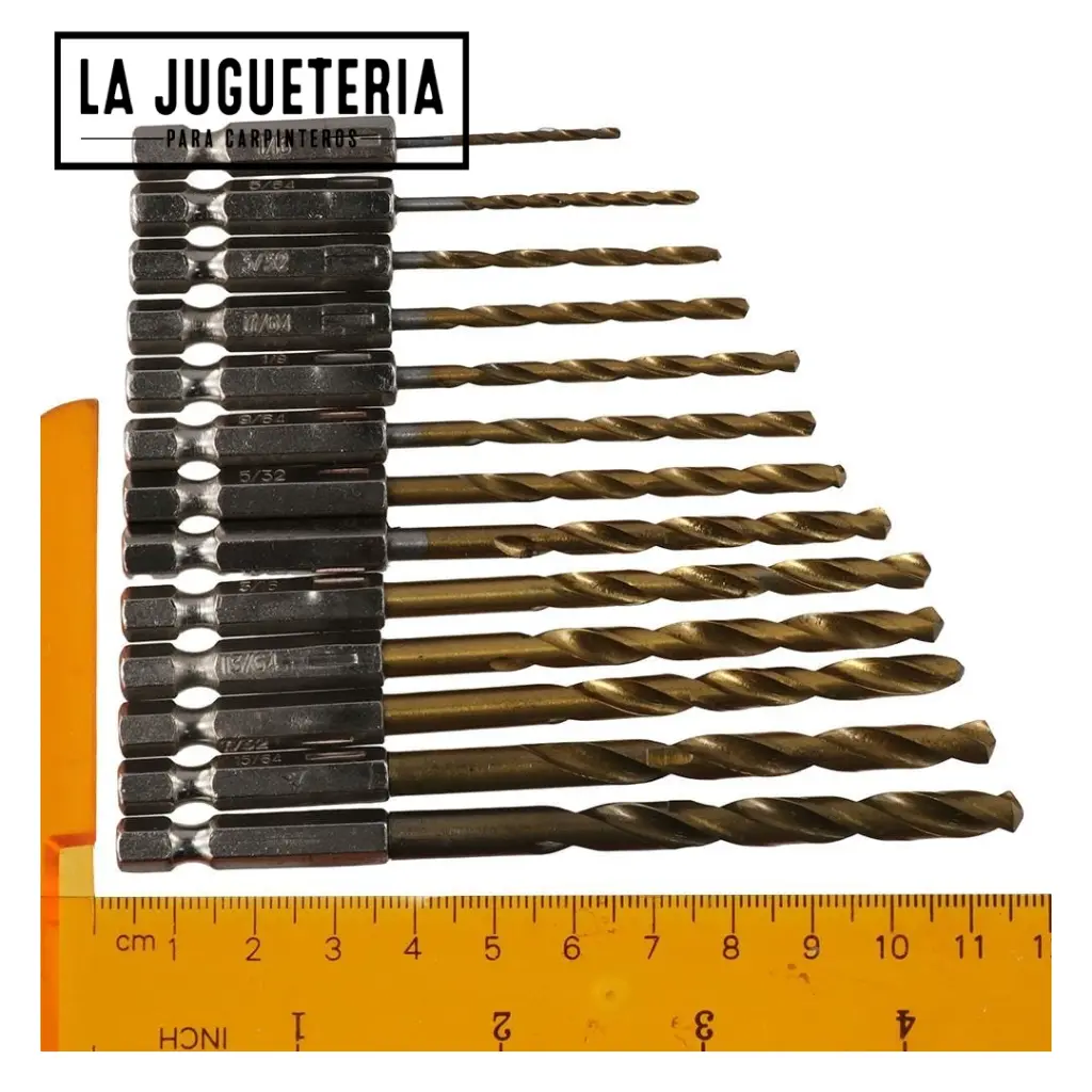 Proyecto nuevo - 2025-06-28T085401.072.webp