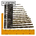 Proyecto nuevo - 2025-06-28T085401.072.webp