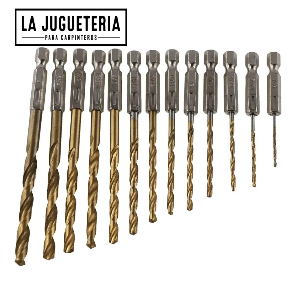 Proyecto nuevo - 2025-06-28T085339.030.webp