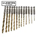 Proyecto nuevo - 2025-06-28T085339.030.webp