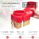 Proyecto nuevo - 2025-06-28T090612.382.webp