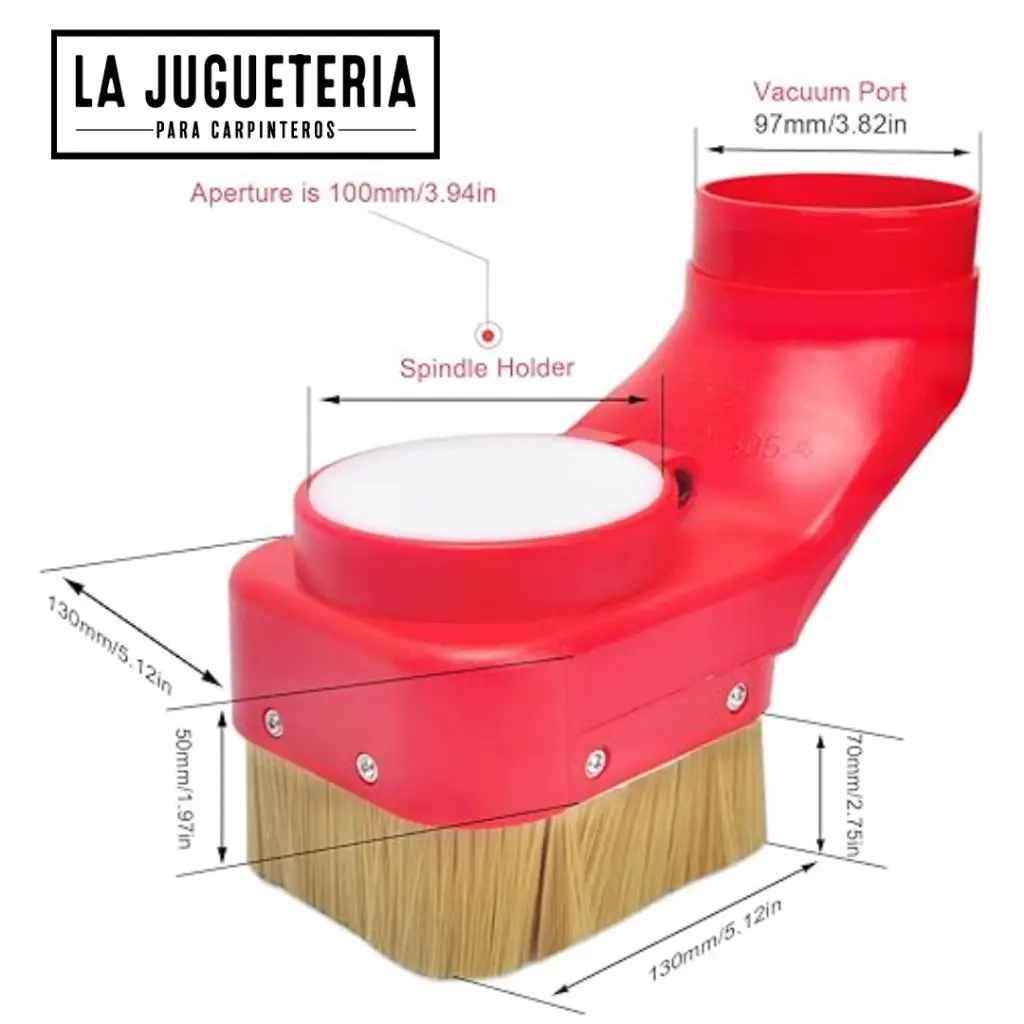 Proyecto nuevo - 2025-06-28T090829.140.webp