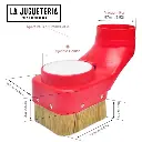 Proyecto nuevo - 2025-06-28T090829.140.webp