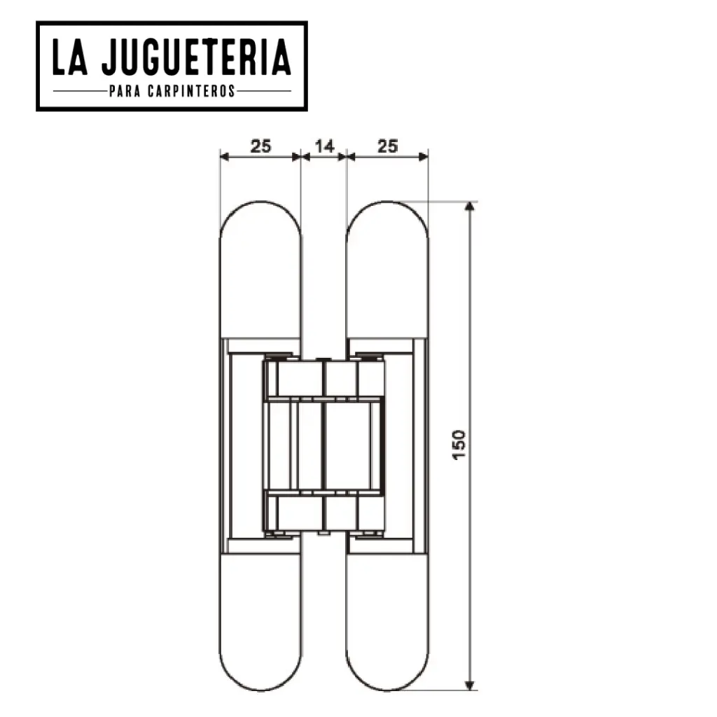 Proyecto nuevo - 2025-06-28T111957.069.webp