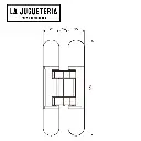 Proyecto nuevo - 2025-06-28T111957.069.webp