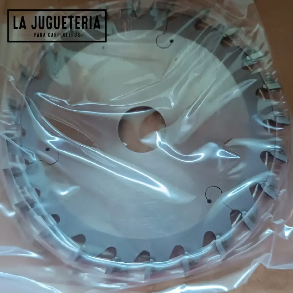 Proyecto nuevo - 2025-07-07T114629.132.webp