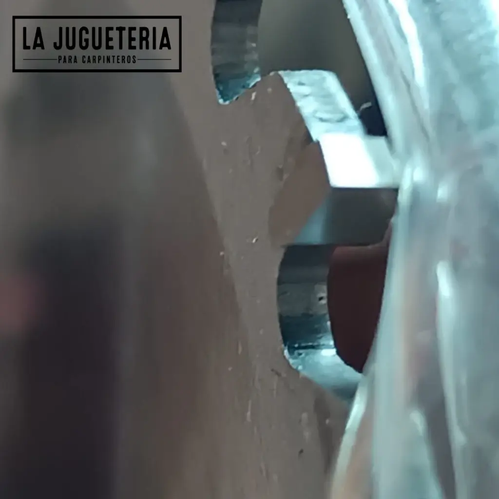 Proyecto nuevo - 2025-07-07T114654.192.webp