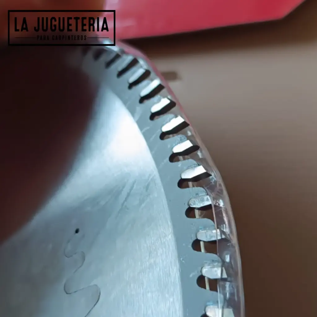 Proyecto nuevo - 2025-07-07T115308.221.webp