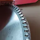 Proyecto nuevo - 2025-07-07T115308.221.webp