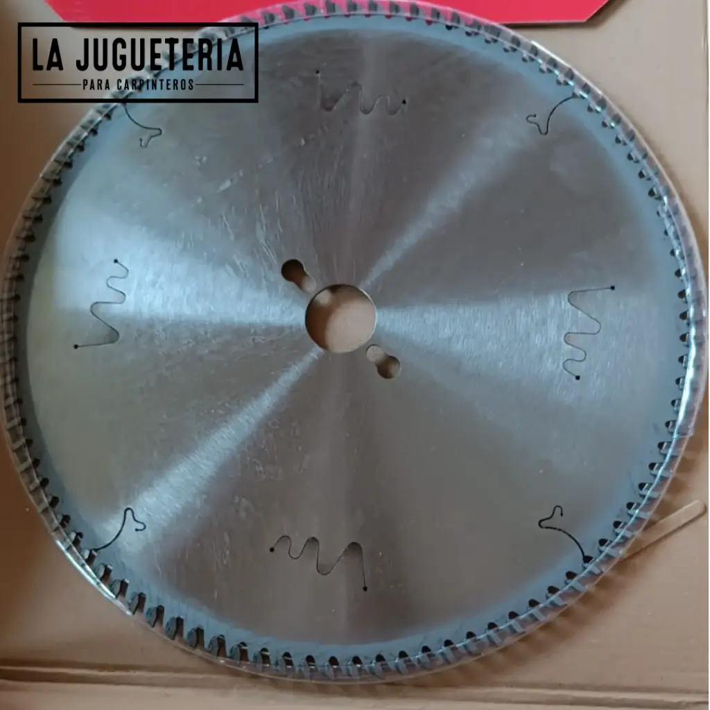 Proyecto nuevo - 2025-07-07T115237.265.webp