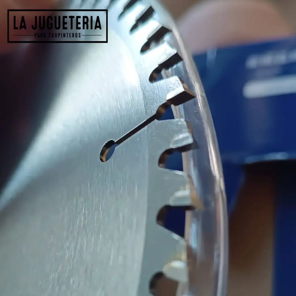 Proyecto nuevo - 2025-07-07T115840.922.webp